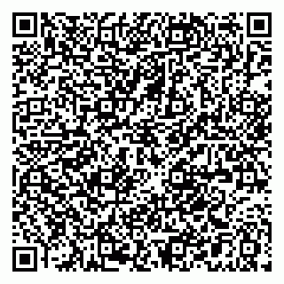 vCard 79021094486