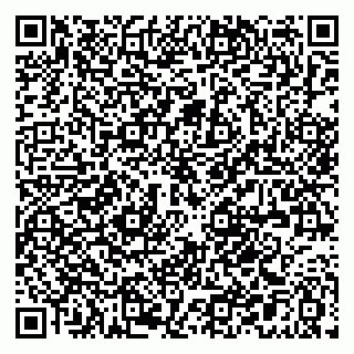 vCard 79021094487