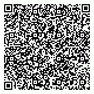 vCard 79021094488