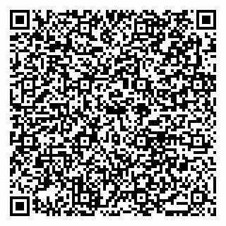 vCard 79021094489