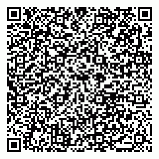 vCard 79021094490