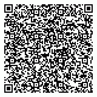 vCard 79021094491