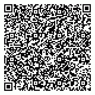 vCard 79021094492
