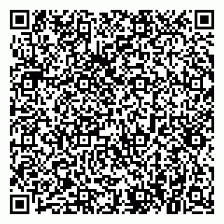 vCard 79021094494