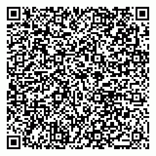 vCard 79021094495