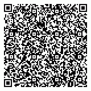 vCard 79021094496