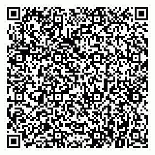 vCard 79021094497