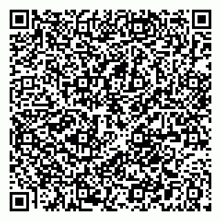 vCard 79021094499