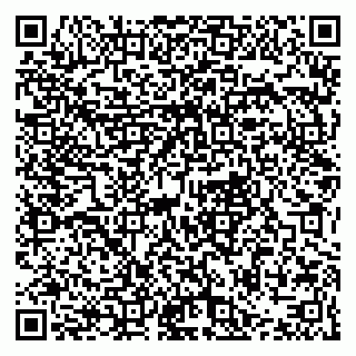 vCard 79021094500