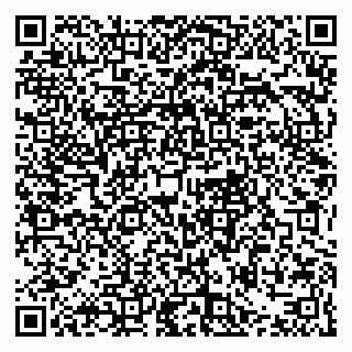 vCard 79021094501