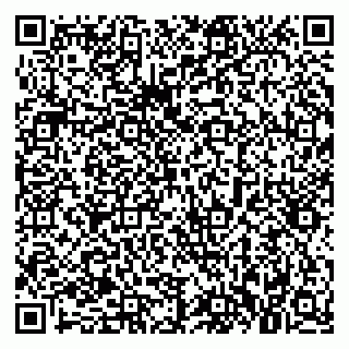 vCard 79021094502