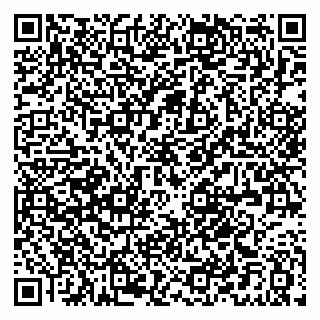 vCard 79021094503