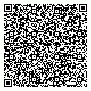 vCard 79021094504