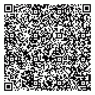 vCard 79021094505