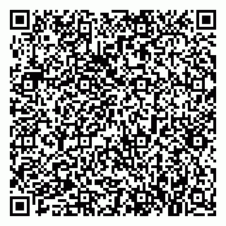 vCard 79021094506