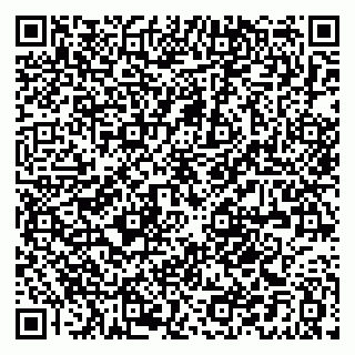 vCard 79021094507