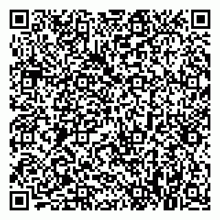 vCard 79021094508