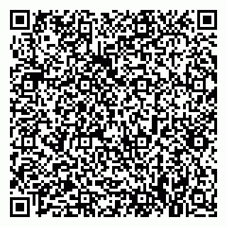 vCard 79021094509