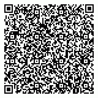 vCard 79021094510