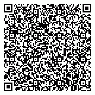 vCard 79021094511