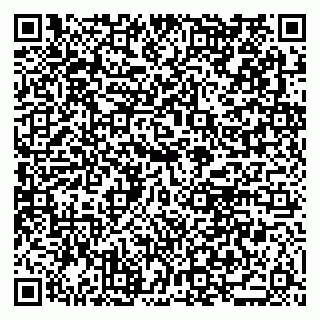 vCard 79021094512