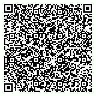vCard 79021094514