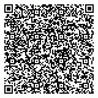 vCard 79021094515