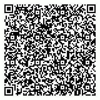 vCard 79021094516