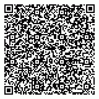 vCard 79021094518