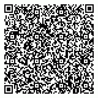 vCard 79021094519
