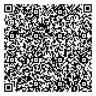 vCard 79021094520
