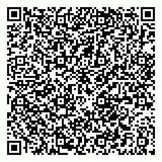 vCard 79021094521