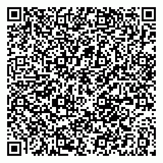 vCard 79021094522