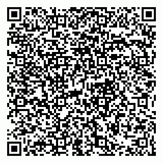 vCard 79021094523
