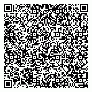 vCard 79021094524