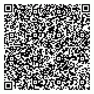 vCard 79021094529