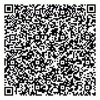 vCard 79021094531