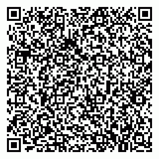 vCard 79021094532