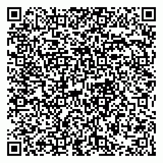vCard 79021094533