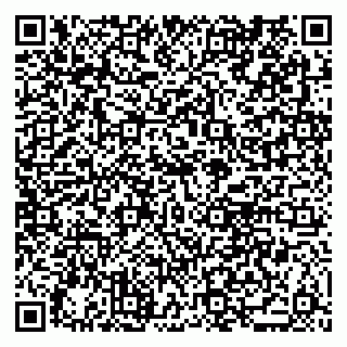 vCard 79021094534