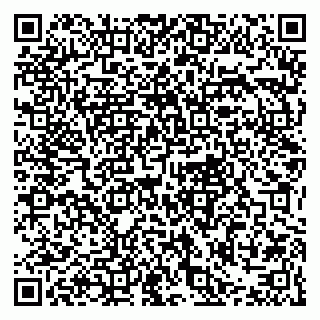 vCard 79021094535