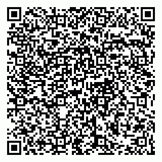 vCard 79021094536