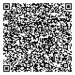 vCard 79021094537