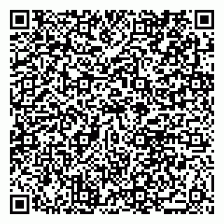 vCard 79021094538