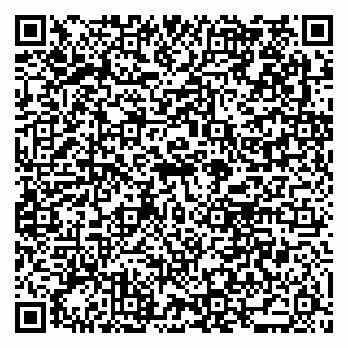 vCard 79021094540