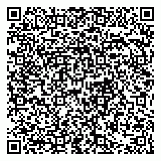 vCard 79021094541