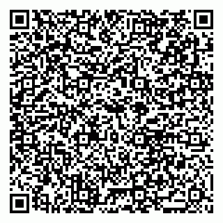 vCard 79021094542