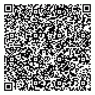 vCard 79021094543