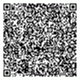 vCard 79021094544