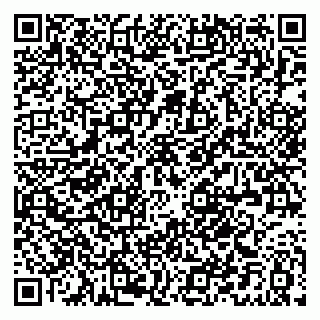vCard 79021094545